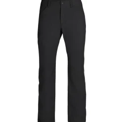 Royal Robbins - Truckee Pant - Trekkinghose