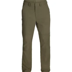 Royal Robbins - Wilder Pant - Trekkinghose