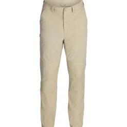 Royal Robbins - Wilder Pant - Trekkinghose