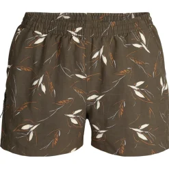Royal Robbins - Women's All In Short - Shorts