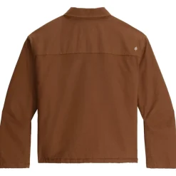 Royal Robbins - Women's El Cap Canvas Shacket - Freizeitjacke
