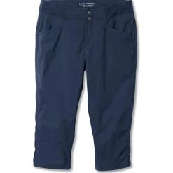 Royal Robbins - Women's Jammer II Capri - Shorts