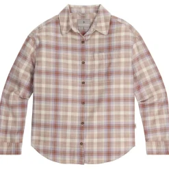 Royal Robbins - Women's Lieback Overshirt - Bluse