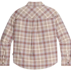 Royal Robbins - Women's Lieback Overshirt - Bluse