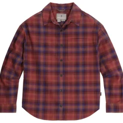 Royal Robbins - Women's Lieback Overshirt - Bluse