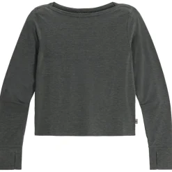 Royal Robbins - Women's Madera L/S - Longsleeve