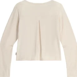 Royal Robbins - Women's Madera L/S - Longsleeve