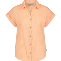 Royal Robbins - Women's Oasis S/S - Bluse