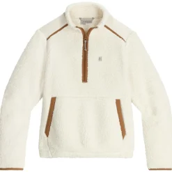 Royal Robbins - Women's Palisades 1/2 Zip - Fleecejacke