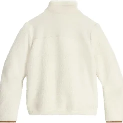 Royal Robbins - Women's Palisades 1/2 Zip - Fleecejacke