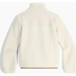 Royal Robbins - Women's Palisades Jacket - Fleecejacke