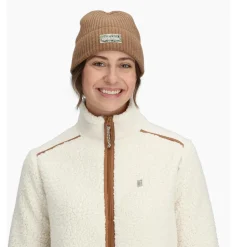 Royal Robbins - Women's Palisades Jacket - Fleecejacke