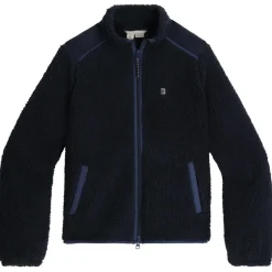 Royal Robbins - Women's Palisades Jacket - Fleecejacke