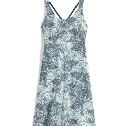 Royal Robbins - Women's Spotless Evolution Tank Dress - Kleid
