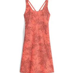 Royal Robbins - Women's Spotless Evolution Tank Dress - Kleid