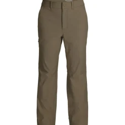 Royal Robbins - Women's Truckee Pant - Freizeithose
