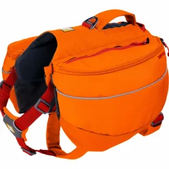 Ruffwear - Approach Pack - Hundegeschirr