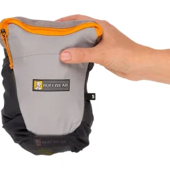 Ruffwear - BackTrak Dog Evacuation Kit - Hundezubehör