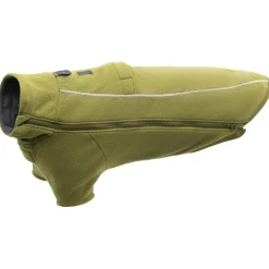 Ruffwear - Climate Changer Fleece Jacket - Hundemantel