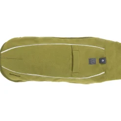 Ruffwear - Climate Changer Fleece Jacket - Hundemantel