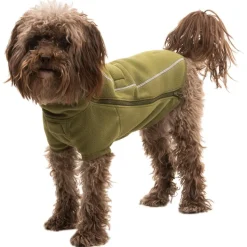Ruffwear - Climate Changer Fleece Jacket - Hundemantel