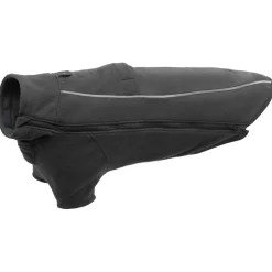 Ruffwear - Climate Changer Fleece Jacket - Hundemantel