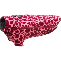 Ruffwear - Climate Changer Fleece Jacket - Hundemantel