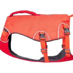 Ruffwear - Confluence Life Jacket - Hundegeschirr