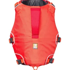 Ruffwear - Confluence Life Jacket - Hundegeschirr