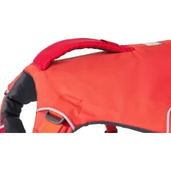 Ruffwear - Confluence Life Jacket - Hundegeschirr