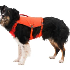 Ruffwear - Confluence Life Jacket - Hundegeschirr