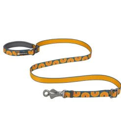 Ruffwear - Crag EX - Hundeleine