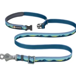 Ruffwear - Crag EX - Hundeleine