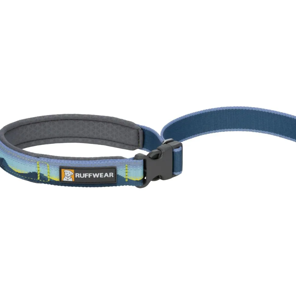 Ruffwear - Crag EX - Hundeleine