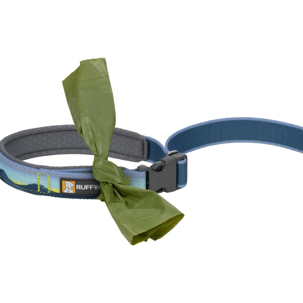 Ruffwear - Crag EX - Hundeleine