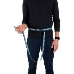 Ruffwear - Crag EX - Hundeleine