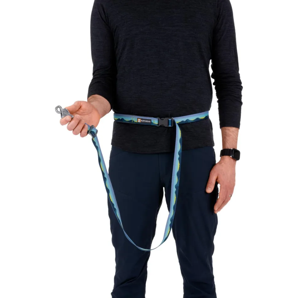 Ruffwear - Crag EX - Hundeleine