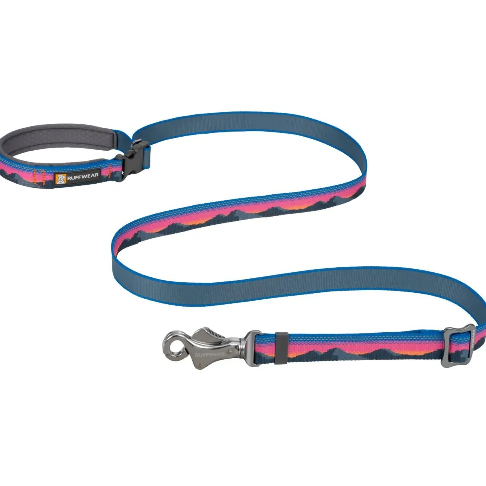 Ruffwear - Crag EX - Hundeleine