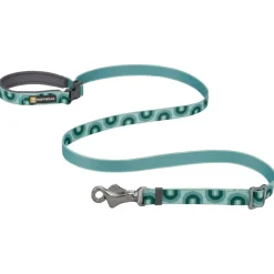 Ruffwear - Crag EX - Hundeleine