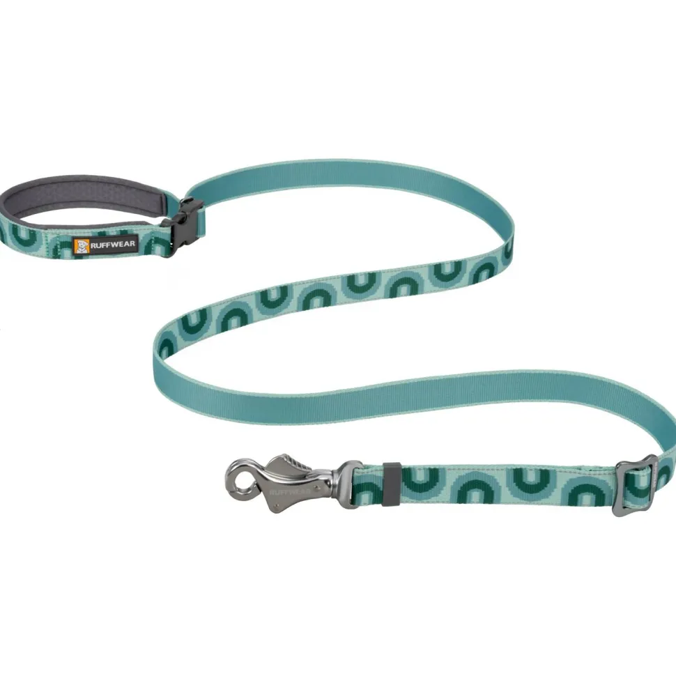 Ruffwear - Crag EX - Hundeleine