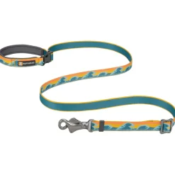 Ruffwear - Crag EX - Hundeleine