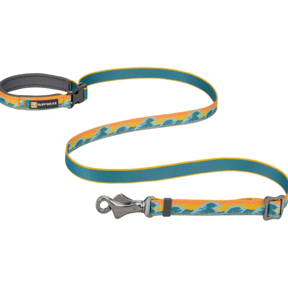 Ruffwear - Crag EX - Hundeleine