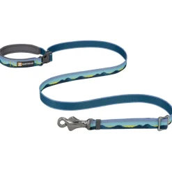 Ruffwear - Crag EX - Hundeleine