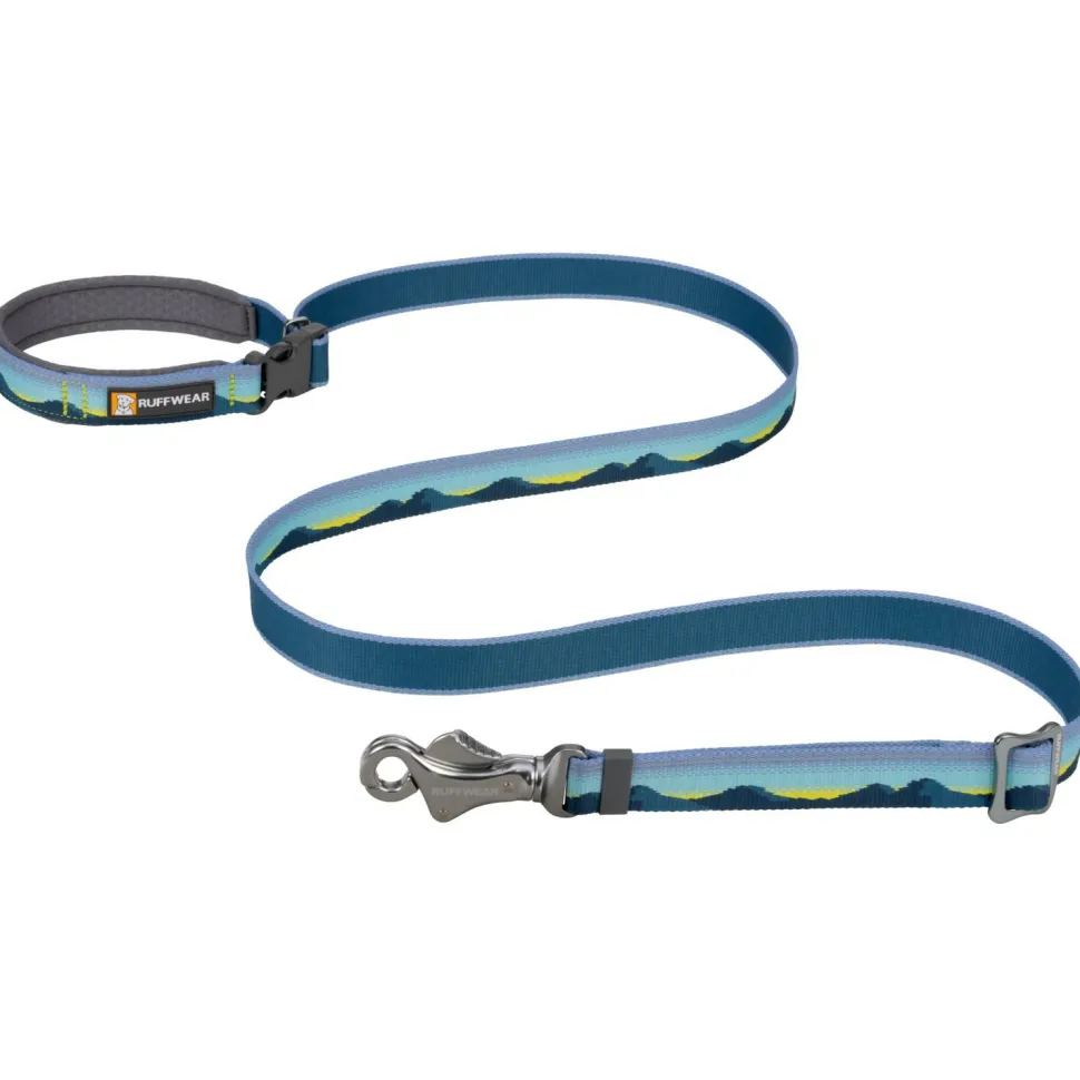 Ruffwear - Crag EX - Hundeleine