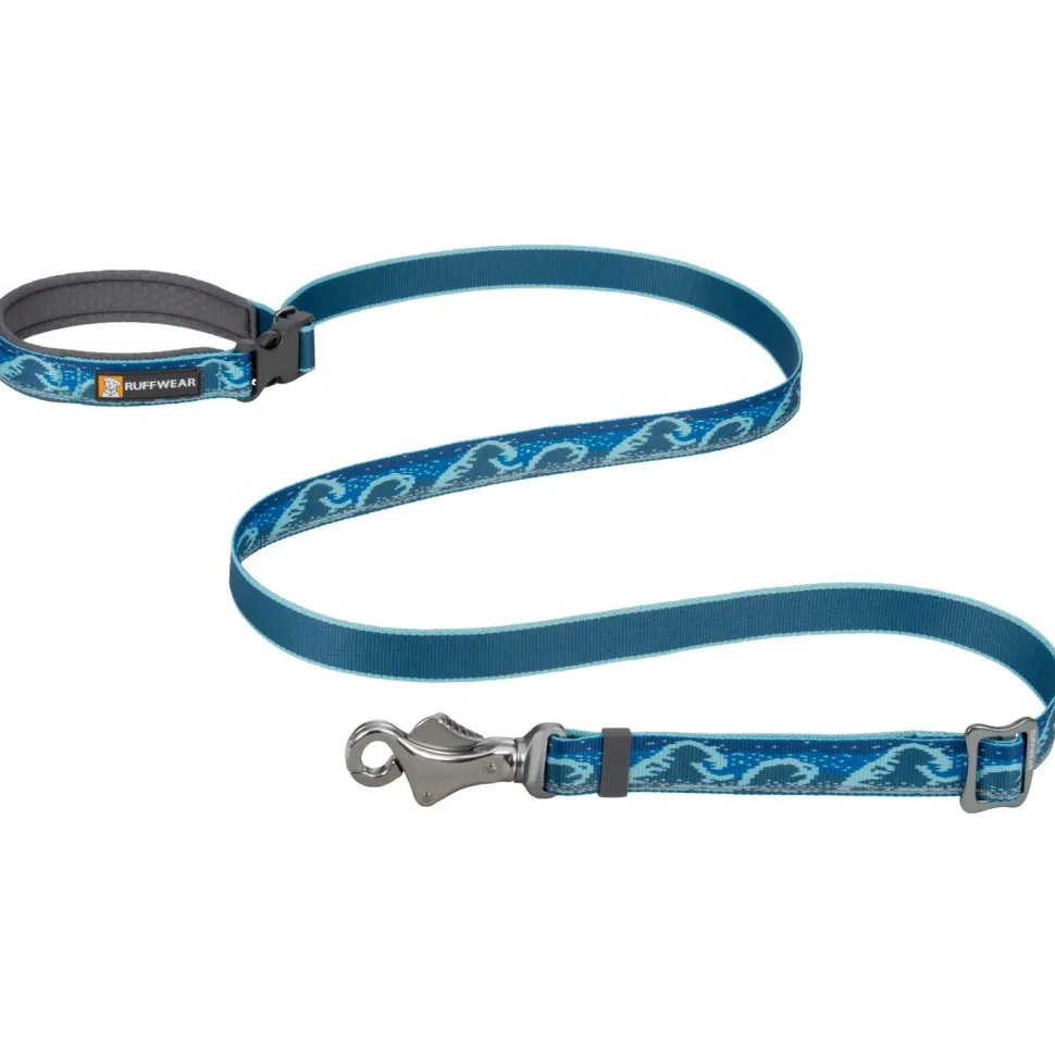 Ruffwear - Crag EX - Hundeleine