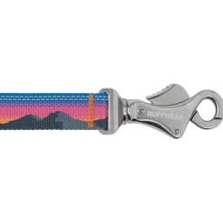 Ruffwear - Crag Leash - Hundeleine