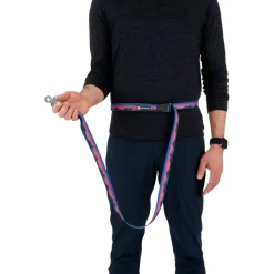 Ruffwear - Crag Leash - Hundeleine