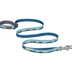 Ruffwear - Crag Leash - Hundeleine