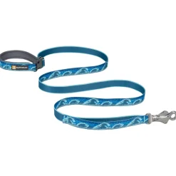 Ruffwear - Crag Leash - Hundeleine