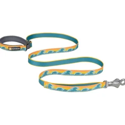 Ruffwear - Crag Leash - Hundeleine